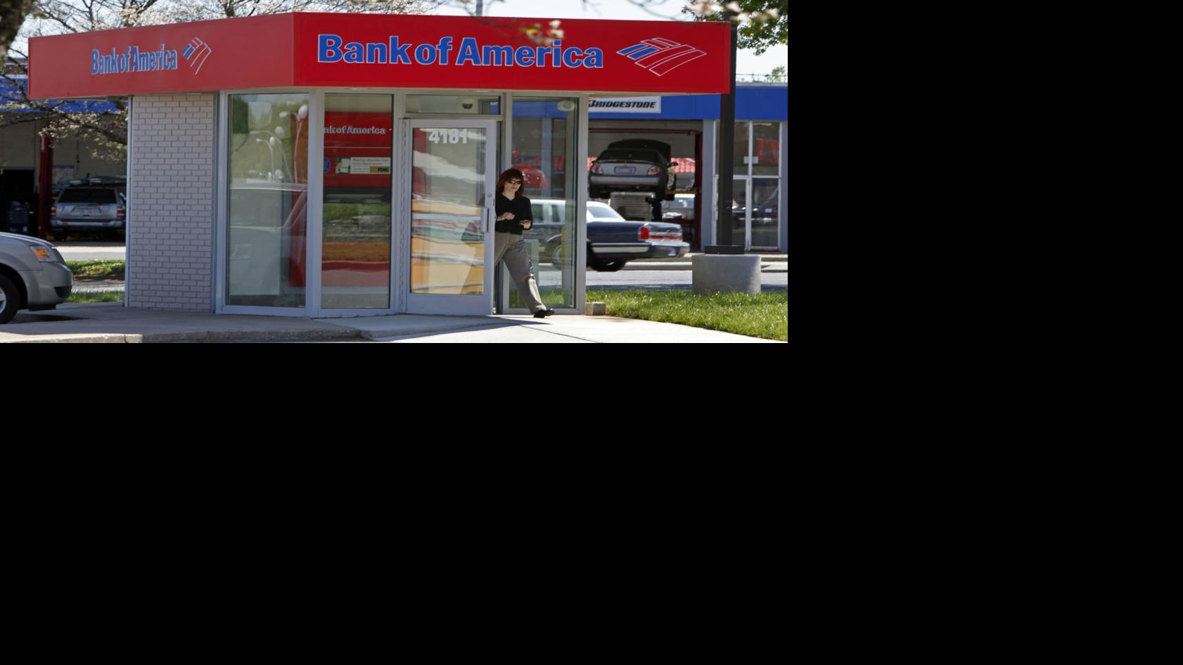 Atm Mistakenly Dispenses 100 Bills Not 10s And More Odd News From The Past Week National News Nwitimes Com