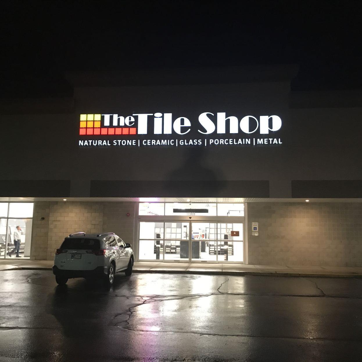 The Tile Shop Opens New Big Box Store In Schererville Northwest Indiana Business Headlines Nwitimescom The Tile Shop Opens New Big Box Store In Schererville Northwest Indiana Business Headlines Nwitimescom