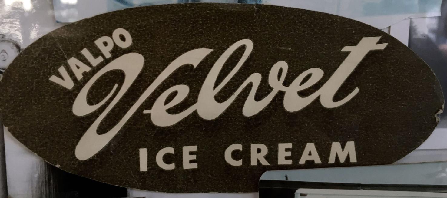 Repaired Dairy Belle reopening Friday following car crash into Hammond