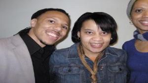 Attorney Wants Feds To Probe 2002 Police Shooting Local News
