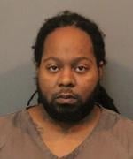 Vashon Sherman