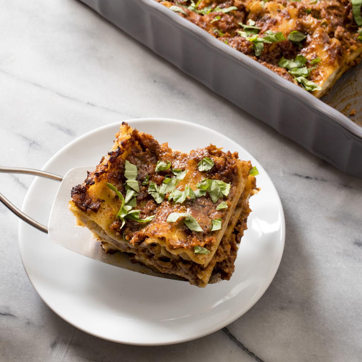 America S Test Kitchen Ragu America S Test Kitchen Ragu