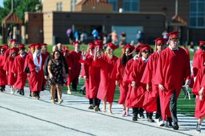 featured-image