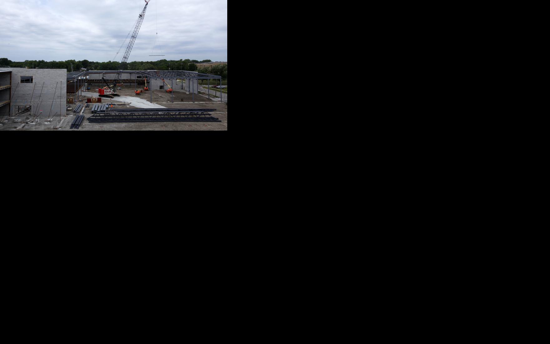 Asset-image
