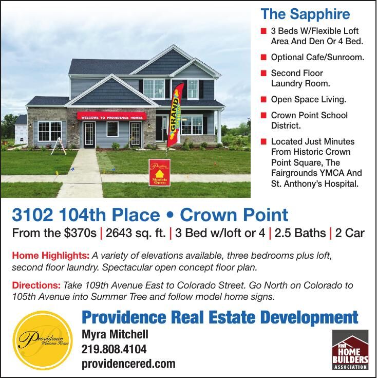 New Year Home Tour 2024