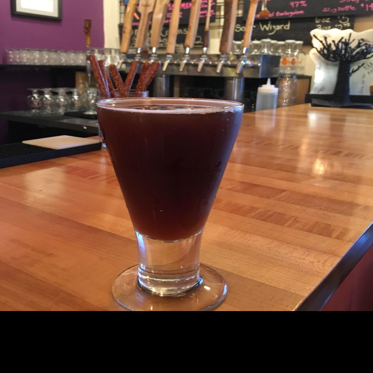 Local Craft Breweries Competing For Best Seasonal Beer In Indiana S Cool North Northwest Indiana Business Headlines Nwitimes Com