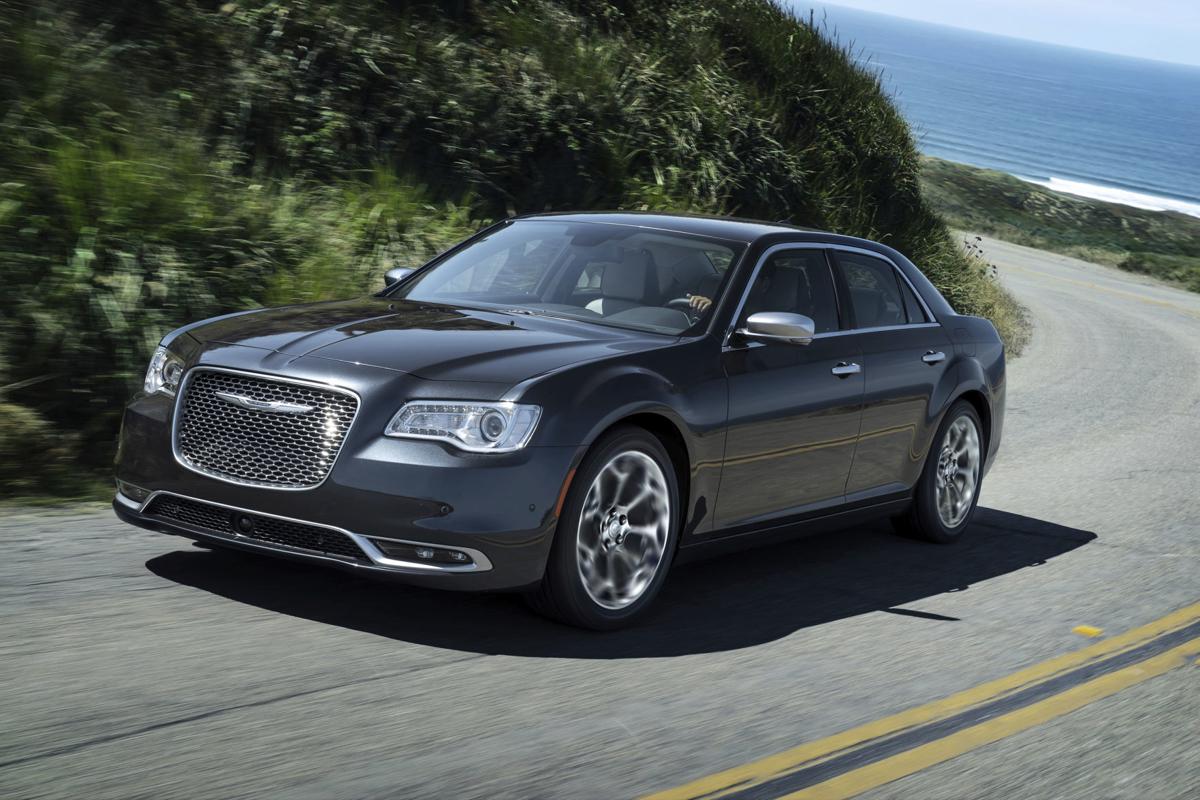 Behind The Wheel Memorial Day Deals