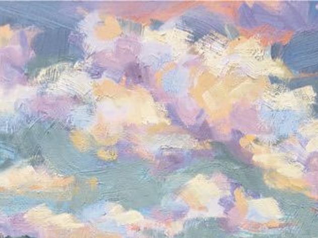 Plein Air Event Brings Art Outside In Miller Beach Entertainment