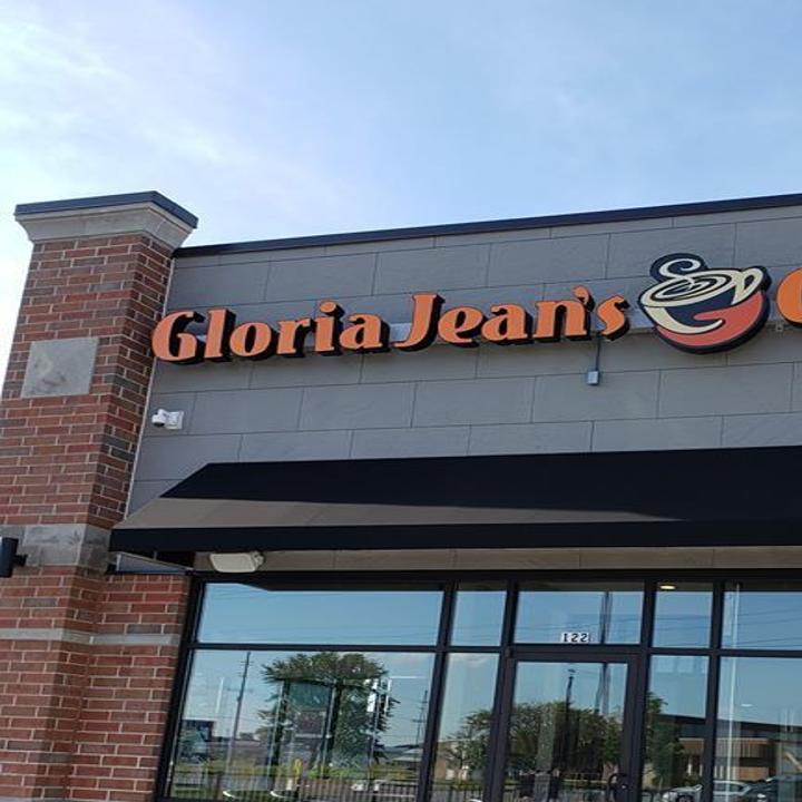 Watch Now Nwi Business Ins And Outs Tapas Cafe Expands Rapid Fired Pizza Closes Jamba Juice Gloria Jean S Chesterton European Market Ice Cream Shop Boutique Open Northwest Indiana Business Headlines