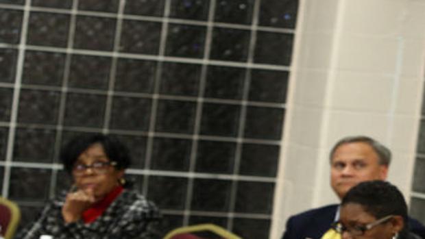 State Extends Application Period For Low Income Heating Aid Indiana Nwitimes Com
