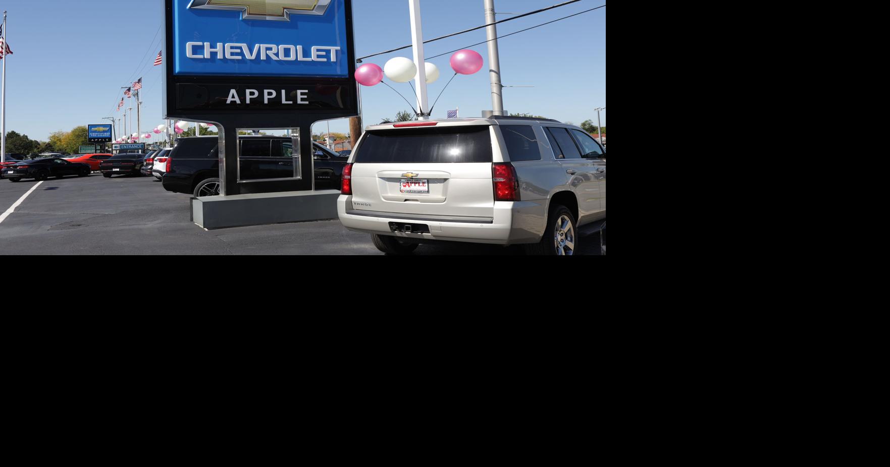 Best Import Car Dealer