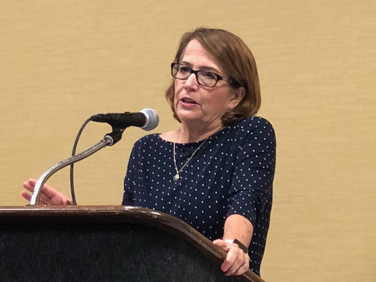 Opioid Summit seeks solutions to one of Indiana's most ...