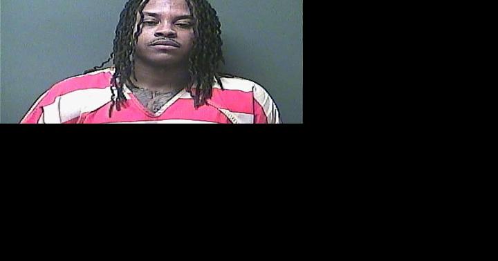 Region man guilty of dealing in drugs resulting in death, police say - Vimarsana News