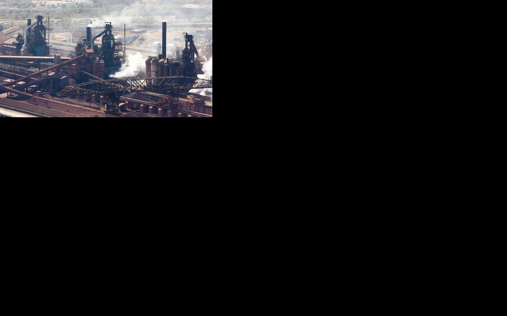 Asset-image