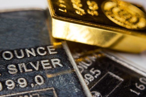 MAG Silver Corp (MAG) Sees Significant Decrease in Short Interest