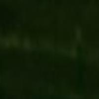 Vu S Kyle Gaedele Related To The Famous Eddie Gaedel Professional Baseball Nwitimes Com