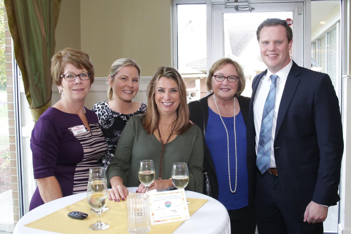 Faces of the Region 2017 LCEA Fall Networking and Economic Update_8674.JPG