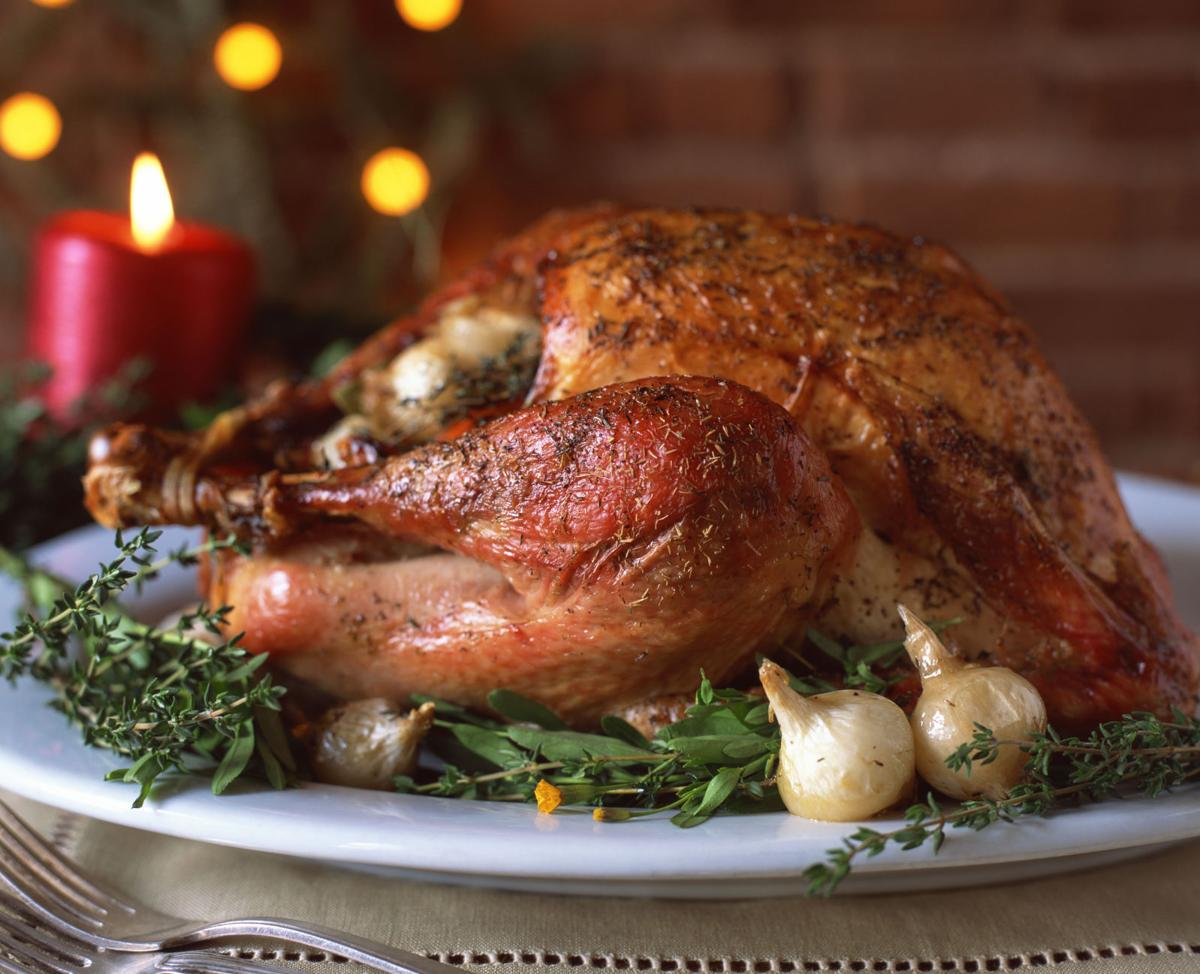 Teibel S Strack S Warsaw Inn Comfort Catering Deliver The