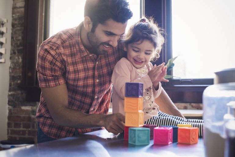 Paying bills on time is essential for building credit or maintaining strong credit.