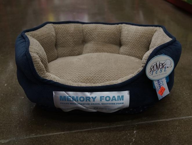 These gifts are sure to win rousing woofs and rave meows