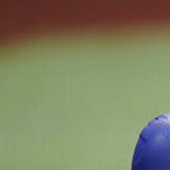 Chicago Cubs Announce Deals With Joc Pederson 2 Pitchers Chicago Cubs Nwitimes Com
