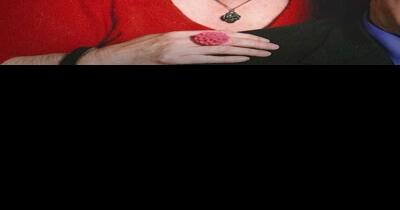 Longtime Northwest Indiana journalist dies - Vimarsana News
