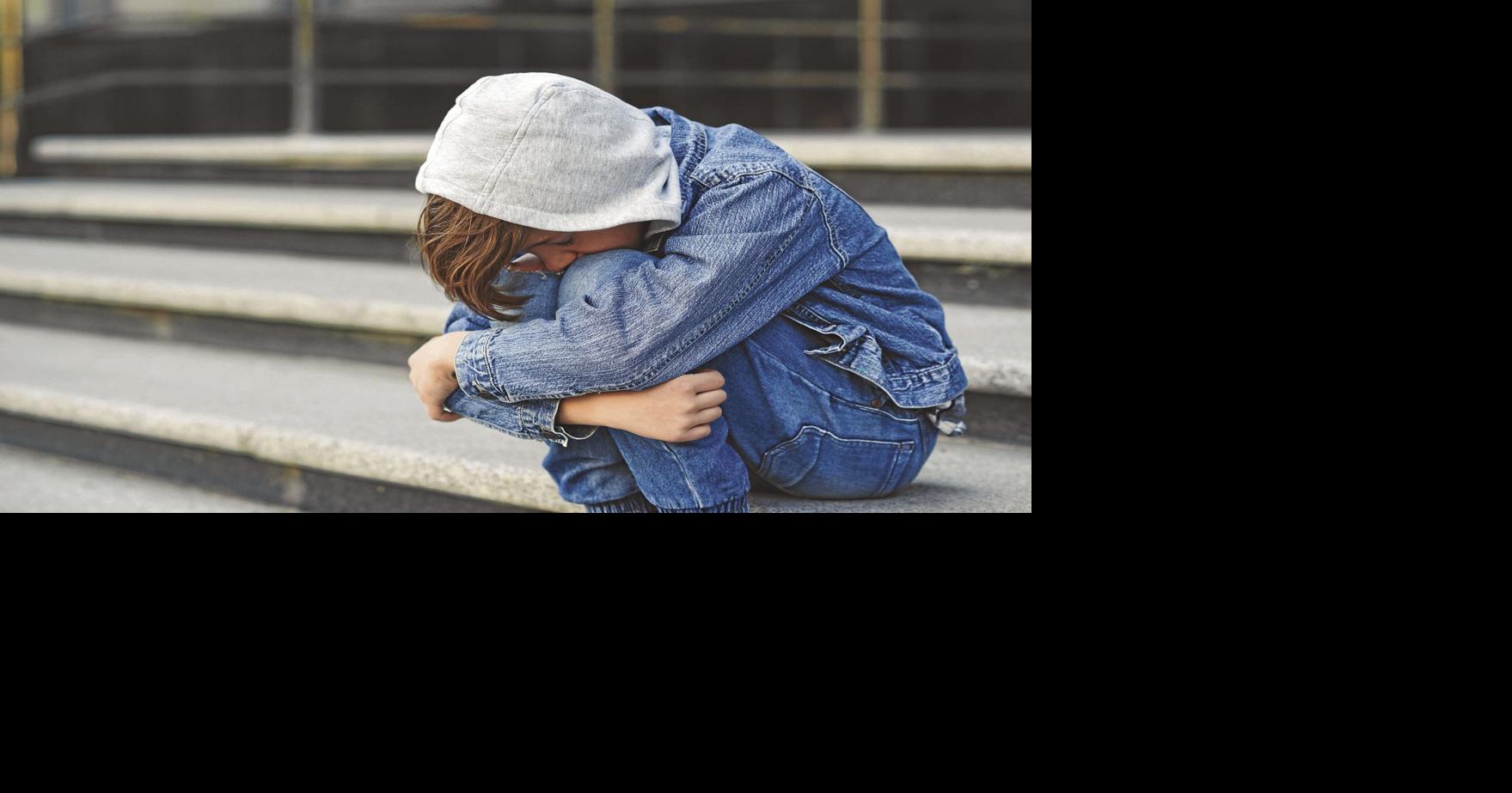 Villages of Indiana receives $500,000 grant to expand youth mental health care