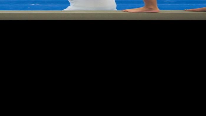 Moceanu Boginskaya Like American Hopes Olympics Nwitimes Com