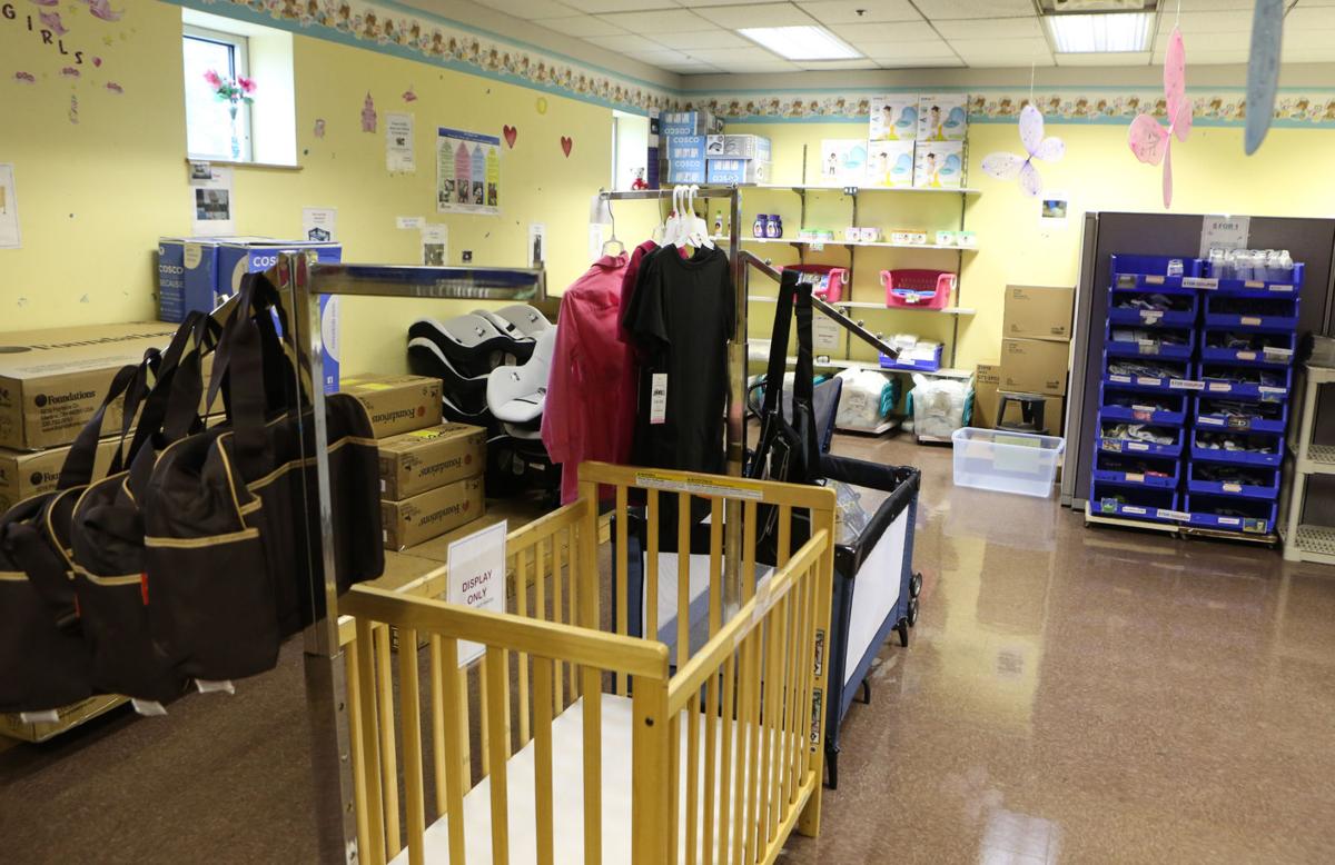 Beds And Britches Etc Indianapolis