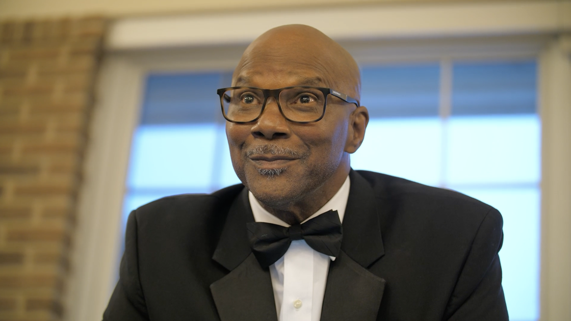 'Larry from Gary' to be presented at film festival | Movies | nwitimes.com