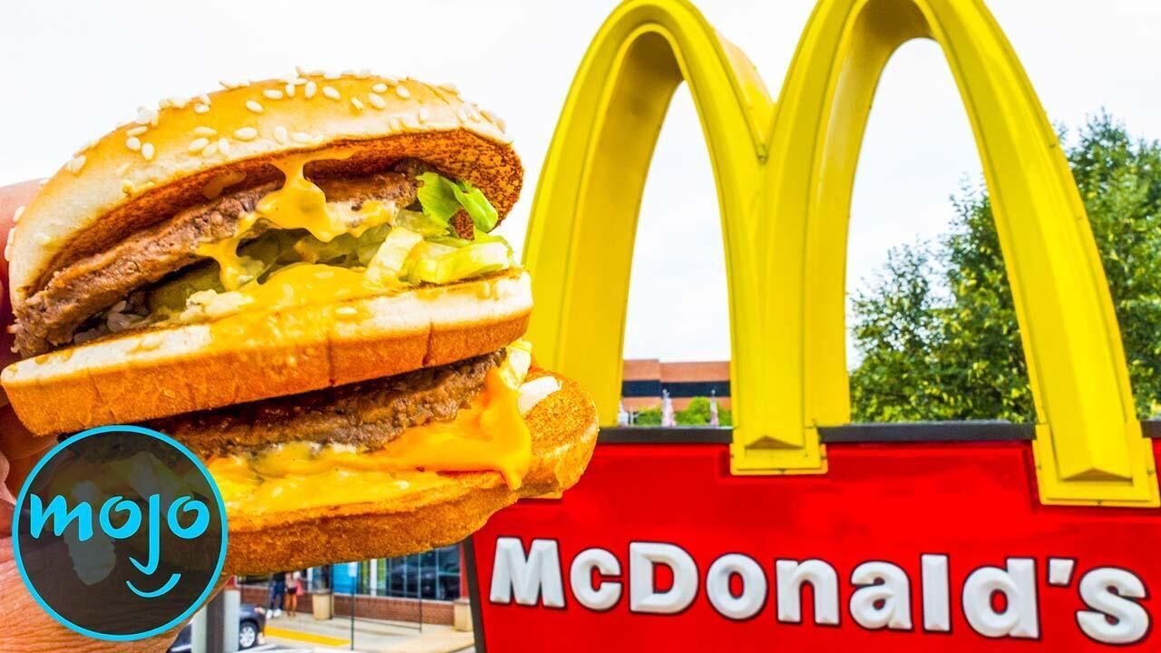 schlosser fast food nation