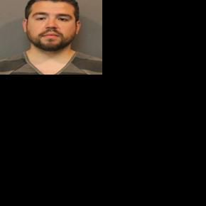 Man arrested on charges he repeatedly molested middle school-age girl - Vimarsana News