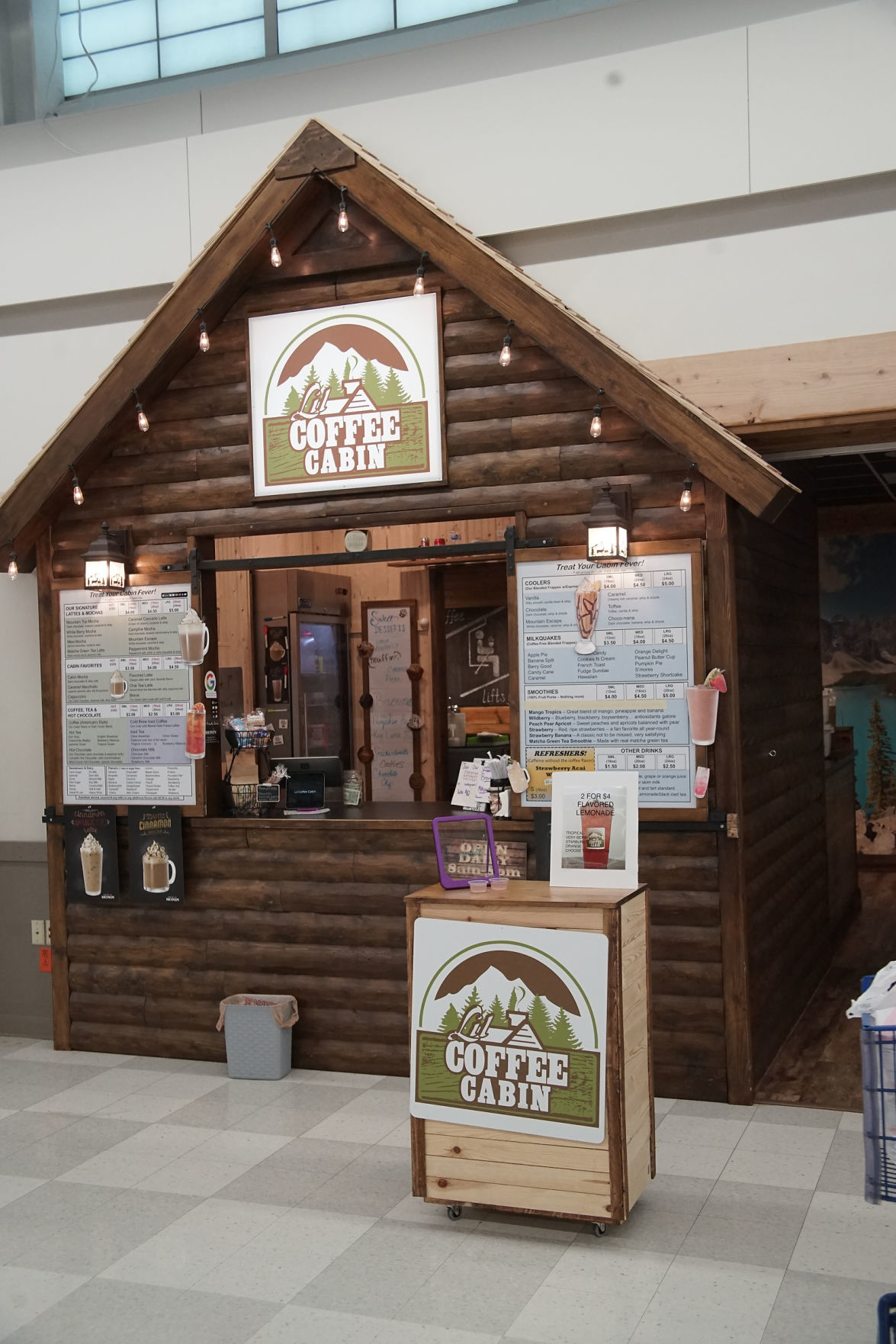 Merrillville, Hobart chart similar courses to economic, residential growth Lake County News