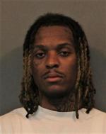 Daquan Steele