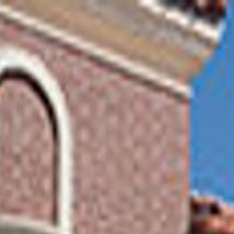 Hobby Lobby Garden Signs / 1450 lareu road, garden city (ks), 67846