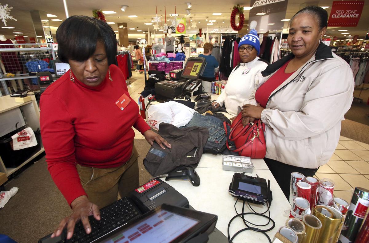 On the Money-Unwanted Gifts