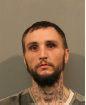 David Matthew Keck