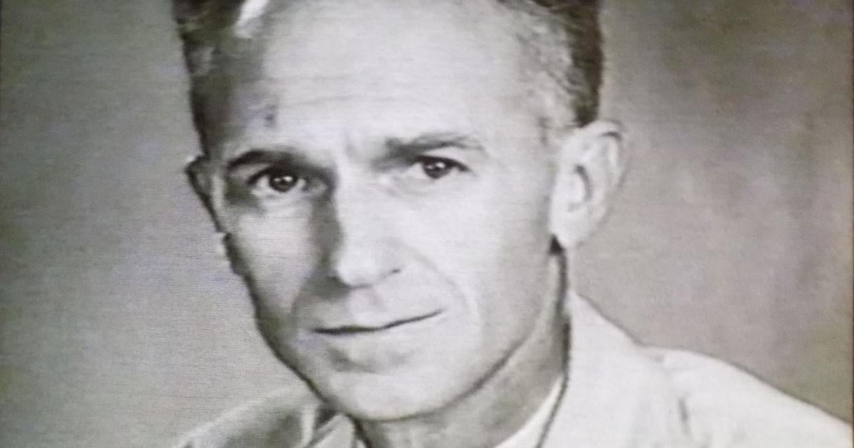 GUEST COMMENTARY: Pyle's legacy worth preserving