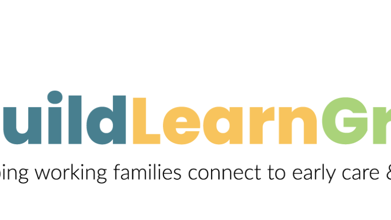 Indiana ready to cover early education, child care expenses for ... Indiana ready to cover early education, child care expenses for ...