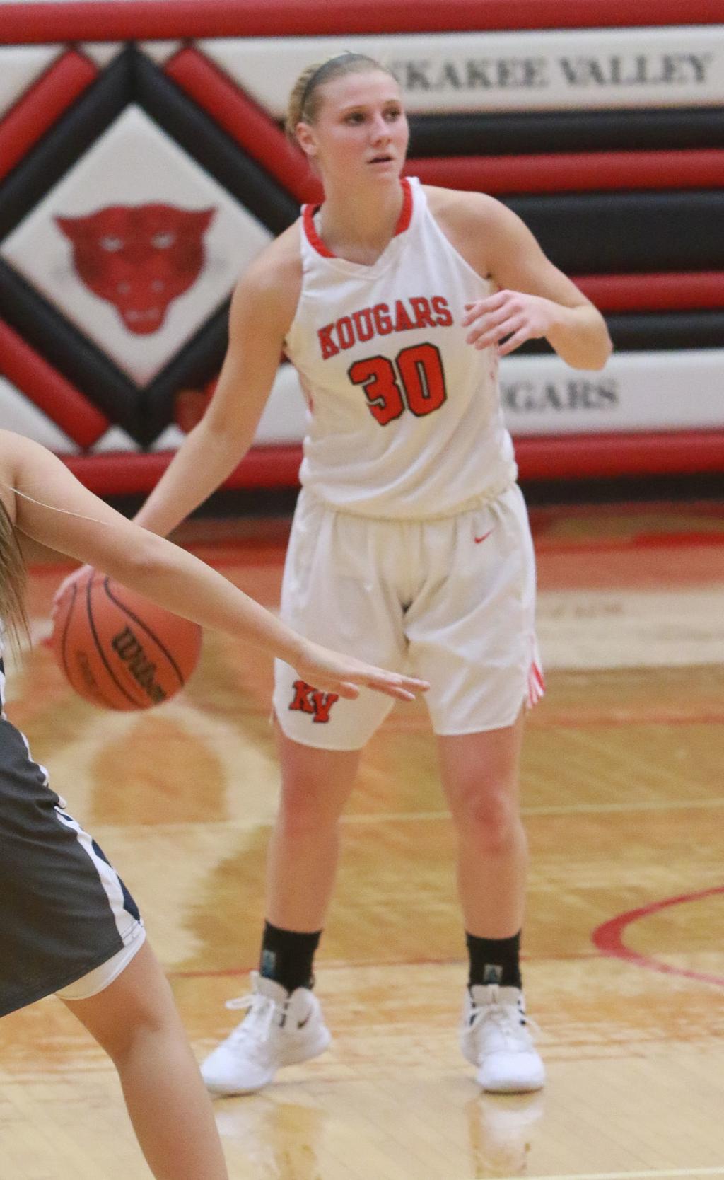 Scouting The 2019 20 Northwest Crossroads Conference High School