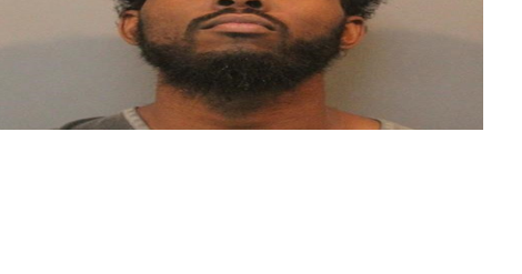 Chicago man charged, sought in brutal Munster beating of disabled person - Vimarsana News