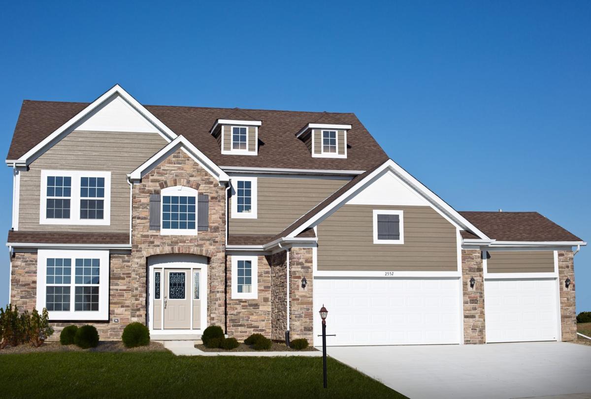 Best Home Builder Best Services in Northwest Indiana