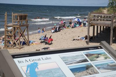 Indiana Dunes Tourism Accepting 2020 Grant Applications