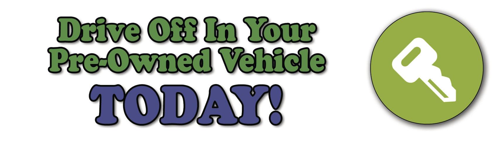 Frankie's Auto Sales