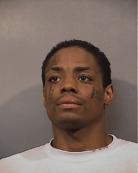 nwi arrests porter county