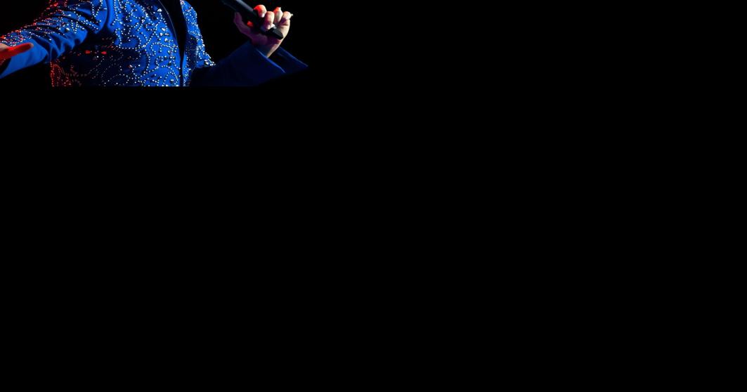 Hard Rock Casino to celebrate Elvis' birthday with tribute acts - Vimarsana News