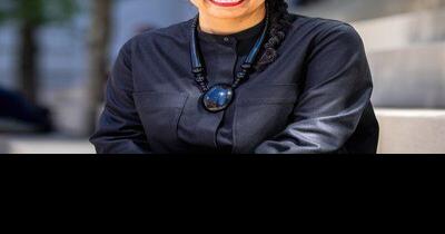 IUN's Lauren Pacheco to take on Chicago Humanities Festival leadership role - Vimarsana News