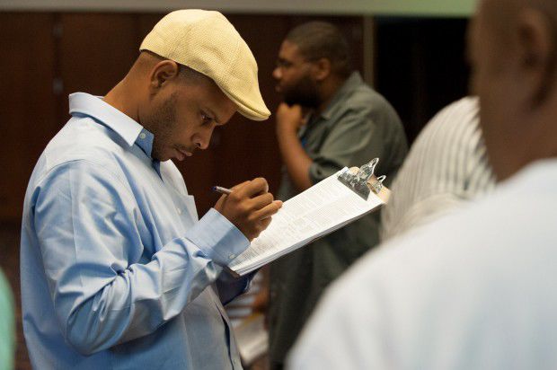 Hoosiers file 133,639 unemployment insurance claims last week
