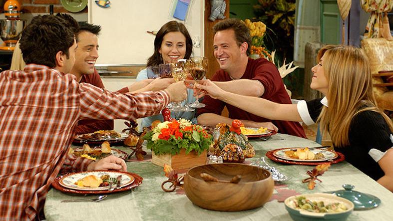 Most popular thanksgiving sermon text Most popular thanksgiving sermon text