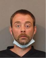 Dale Robert Williams